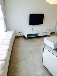 Tribeca (D9), Condominium #471703031